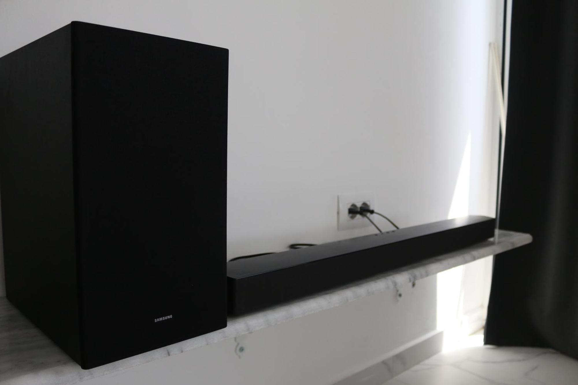 Infinity Sea View Penthouse Lejlighed Sarandë Eksteriør billede